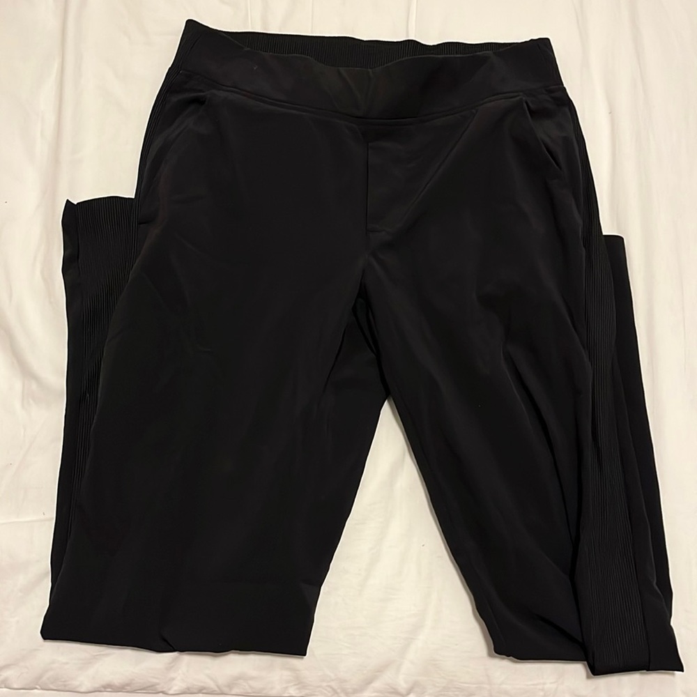2 Pairs of Athleta Pants!